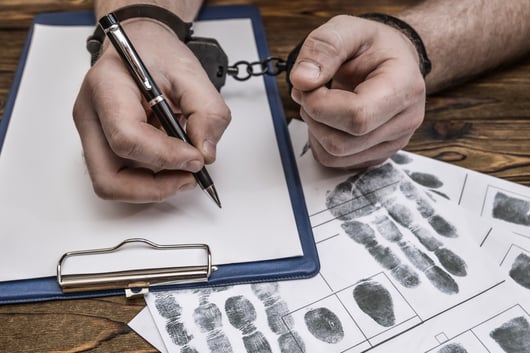 Click to play: The Pros and Cons of Plea Bargaining